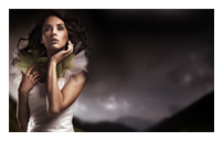 免费cc攻击测试