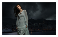 免费cc攻击测试