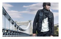 免费cc攻击测试