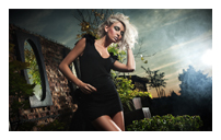 免费ddos在线攻击