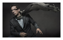 免费ddos在线攻击